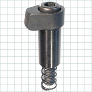 CARRLANE HOOK CLAMP    CL-3-CAC