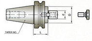 YG1 USA EDP # EI329 BT50 EXTENDED LENGTH SHELL MILL HOLDER 2