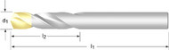 A0223.1