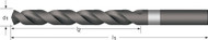 A1081.0