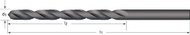 A1105.8