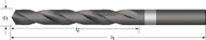 A10013.6