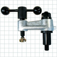 CARRLANE SWING CLAMP ASSEMBLY    CL-1-SWA-2