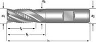 C40025.0