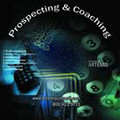 Prospecting and Coaching with Artemis CD - Single