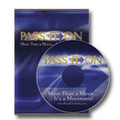 The Move: "Pass It On"  (New Price)