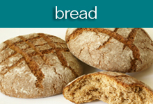 bread-head.jpg