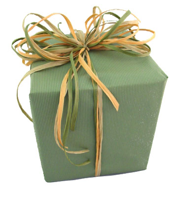 gift-wrapped-small.jpg