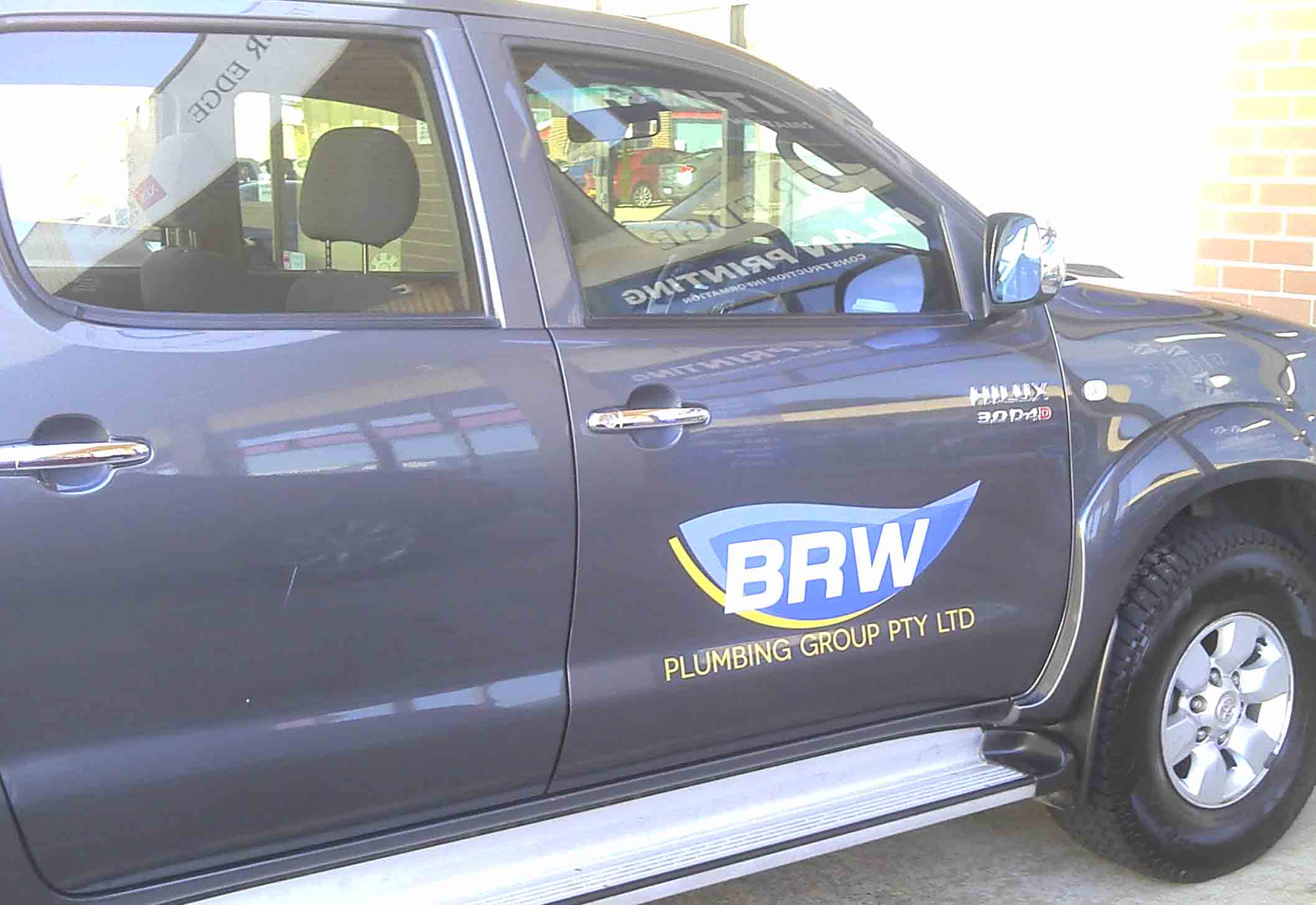 brw-ute-cropped.jpg
