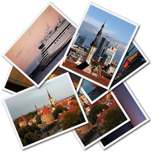 photos.jpg
