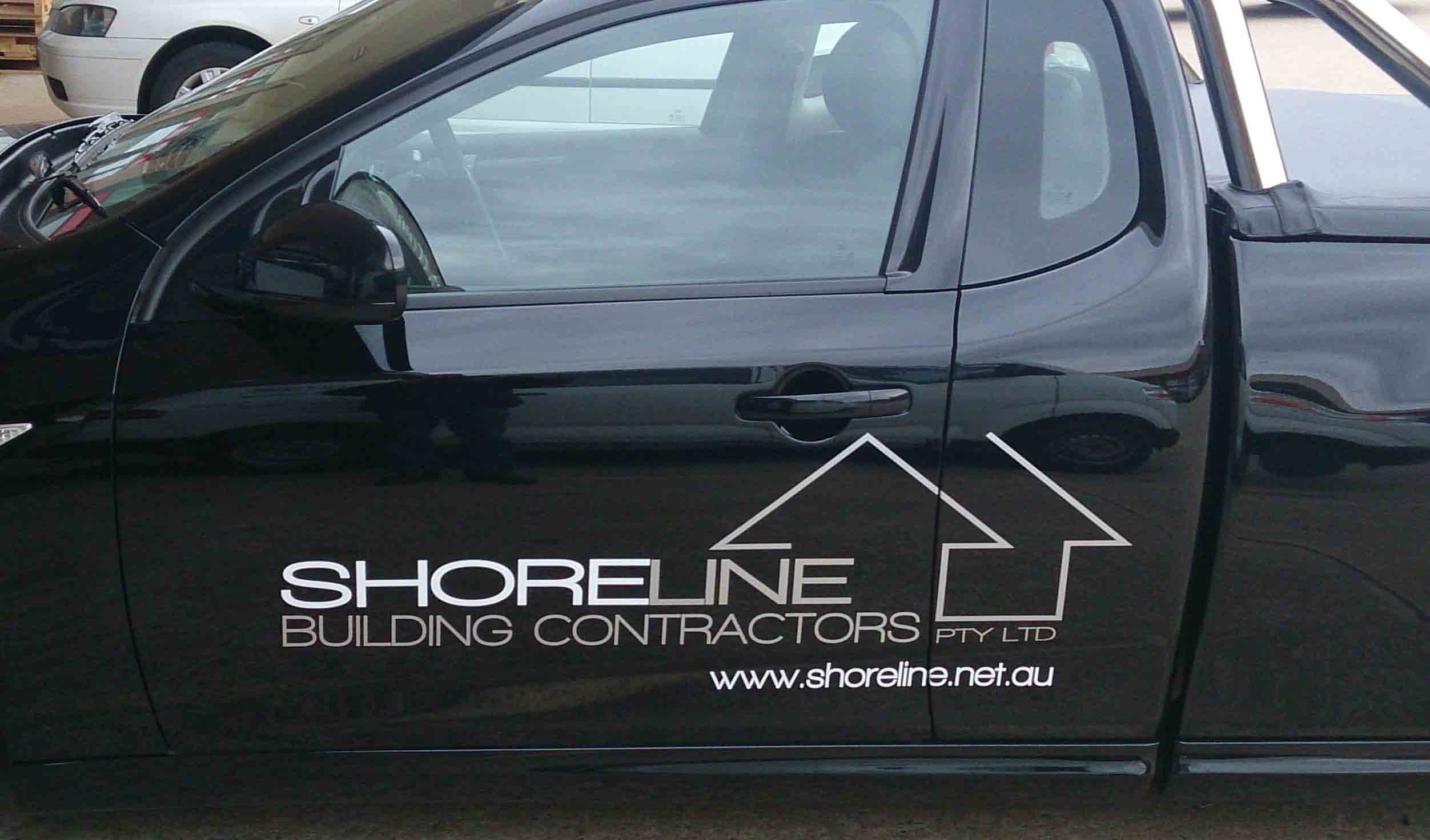 shoreline-ute-cropped.jpg