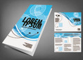 Brochures