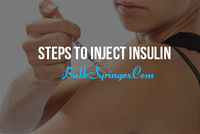 inject-insulin