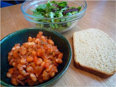 articles/Stovetop-Ketchup-beans.jpg