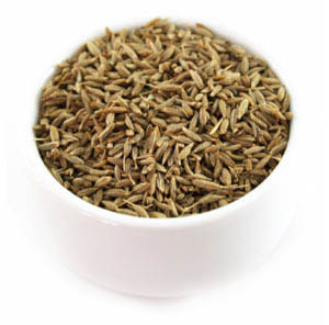 caraway-seeds.jpg