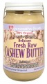 cashew-butter-jar-photo-rejuvenative-foods-certified-organic-pure-and-fresh-raw-low-temp-ground.jpg