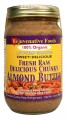 chunky-almond-butter-jar-photo-rejuvenative-foods-certified-organic-pure-and-fresh-raw-low-temp-ground.jpg