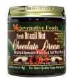 fresh-brazil-nut-chocolate-dream-xylitol-11145-thumb.jpg