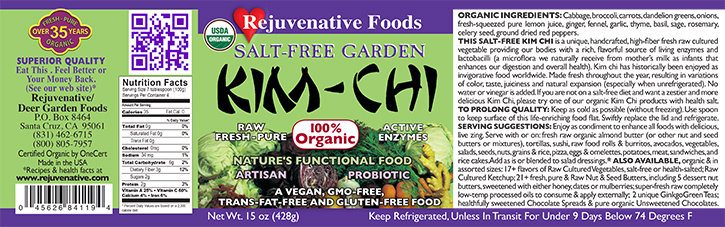 fresh-organic-pure-probiotic-flora-cultured-glass-jar-enzymes-raw-kim-chi-salt-free-garden.jpg