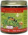 fresh-raw-live-creamy-hot-green-salsa-09491-thumb.jpg
