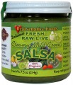 fresh-raw-live-creamy-mild-green-salsa-94979-thumb.jpg