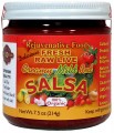 fresh-raw-live-creamy-mild-red-salsa-76141-thumb.jpg