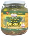 fresh-raw-live-pickles-07358.1350414517.120.120.jpg