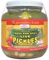 fresh-raw-spicy-live-pickles-15725.1350415138.120.120.jpg
