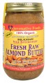 fresh-raw-wild-almond-butter-organic-pure-low-temp-ground-glass-jar-photo-rejuvenative-foods.jpg