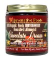 organic-bittersweet-roasted-almond-chocolate-dream-98895-thumb.jpg