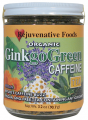 organic-ginkgo-tea-18282-thumb.png