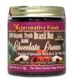 organic-raw-brazil-nut-agave-chocolate-dream-93047-thumb.jpg