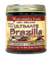 organic-ultimate-brazilla-nut-butter-55953-std.jpg