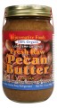 pecan-butter-jar-photo-rejuvenative-foods-certified-organic-pure-and-fresh-raw-low-temp-ground.jpg