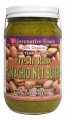 pistachio-butter-jar-photo-rejuvenative-foods-certified-organic-pure-and-fresh-raw-low-temp-ground.jpg