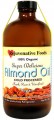 raw-almond-oil-46804-thumb.jpg