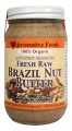 raw-organic-brazil-nut-butter-27215-thumb.jpg