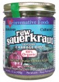 raw-organic-dill-sauerkraut-04650-thumb.jpg
