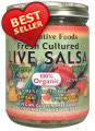 raw-organic-green-salsa-23413-thumb-bs.jpg