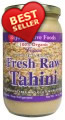 raw-organic-tahini-04153-thumb-bs.jpg