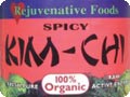 spicy-kimchi