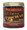 Chocolate Unsweetened