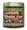 Organic Raw Brazil Nut Chocolate Dream Xylitol