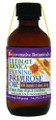 Ultimate Evening Primrose Arnica Oil with Lavender