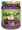 Garden Kim Chi Salt Free