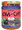 Spicy Raw Organic Kim-Chi