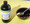 Raw Evening Primrose Oil Spoon