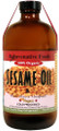 Raw Sesame Oil