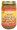 Wild Organic Almond Butter