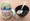 Hempini Halvah Spoon